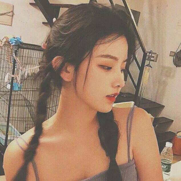 皮卡皮卡