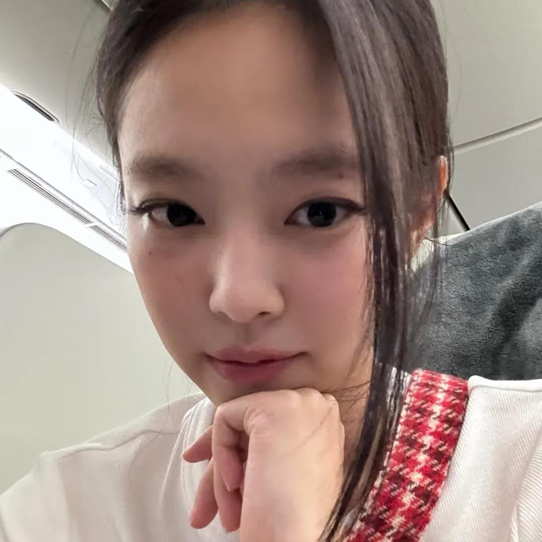 爱吃火锅.