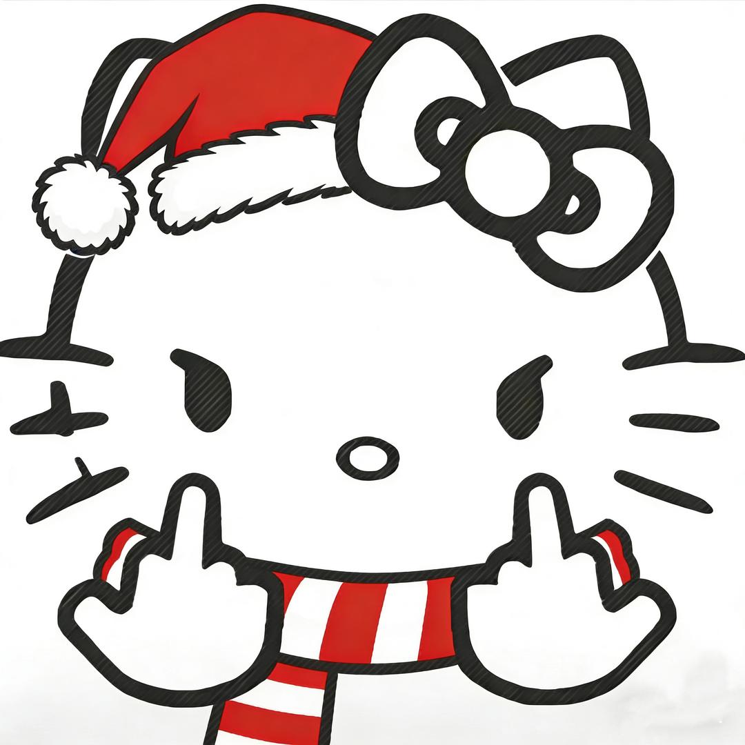 清蒸泡泡渔