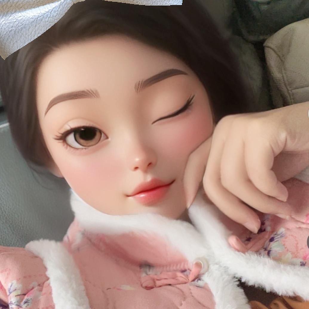 草莓🍓