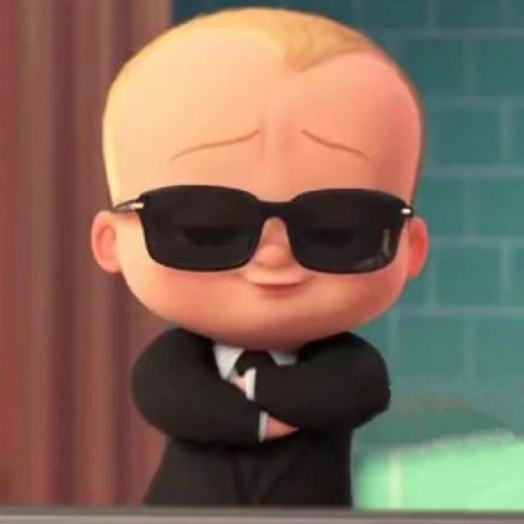 无聊的糖醋里脊