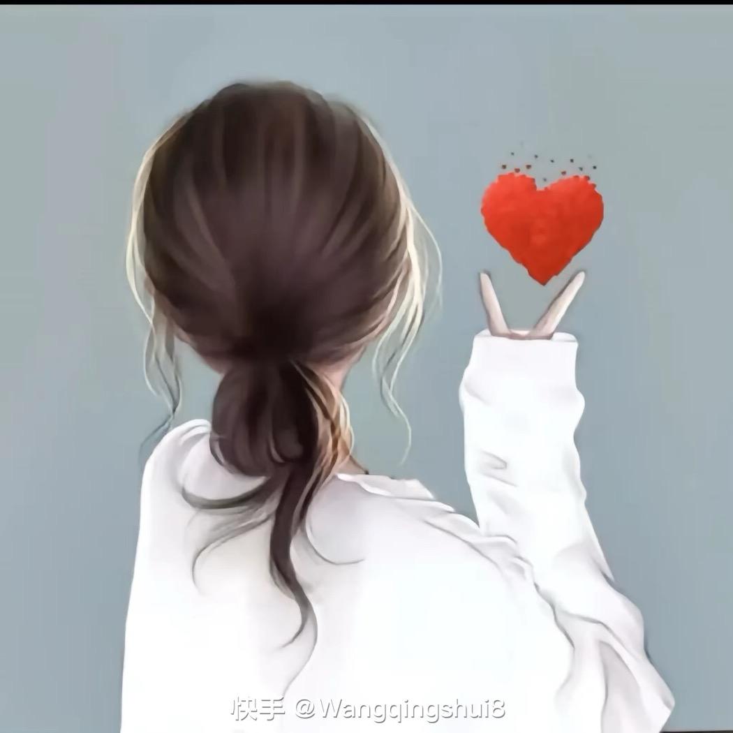 梅子🌻
