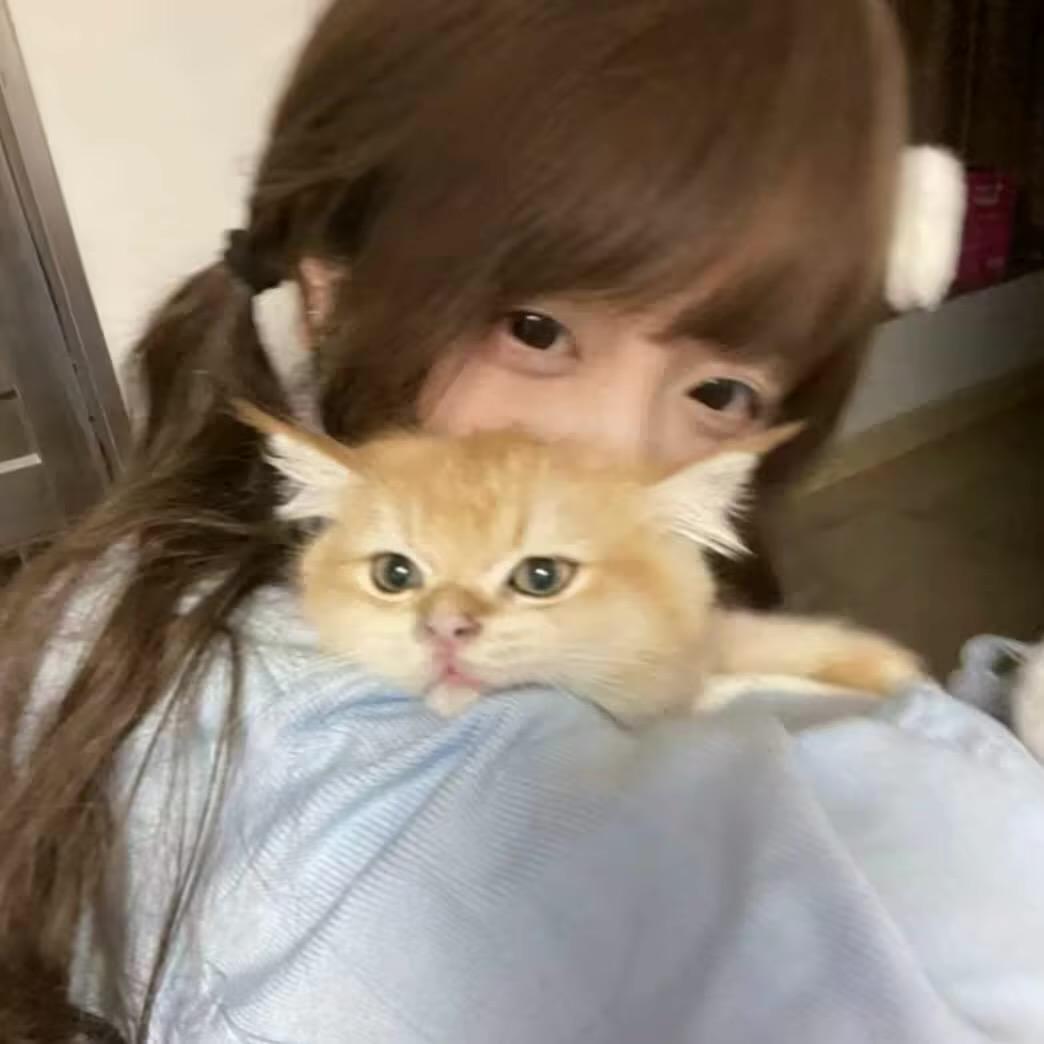 许愿幸福.
