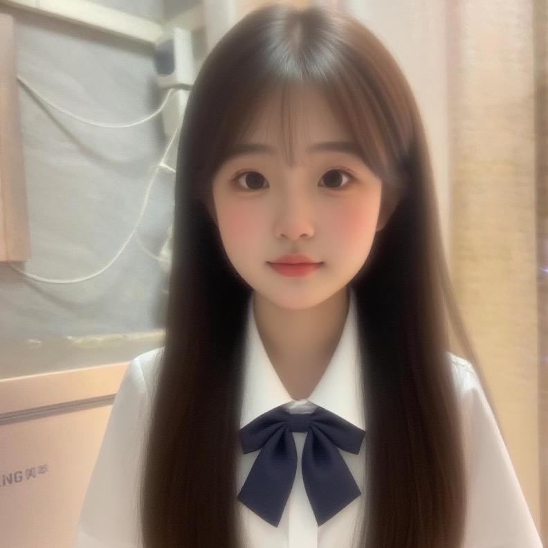 @02的小王同学