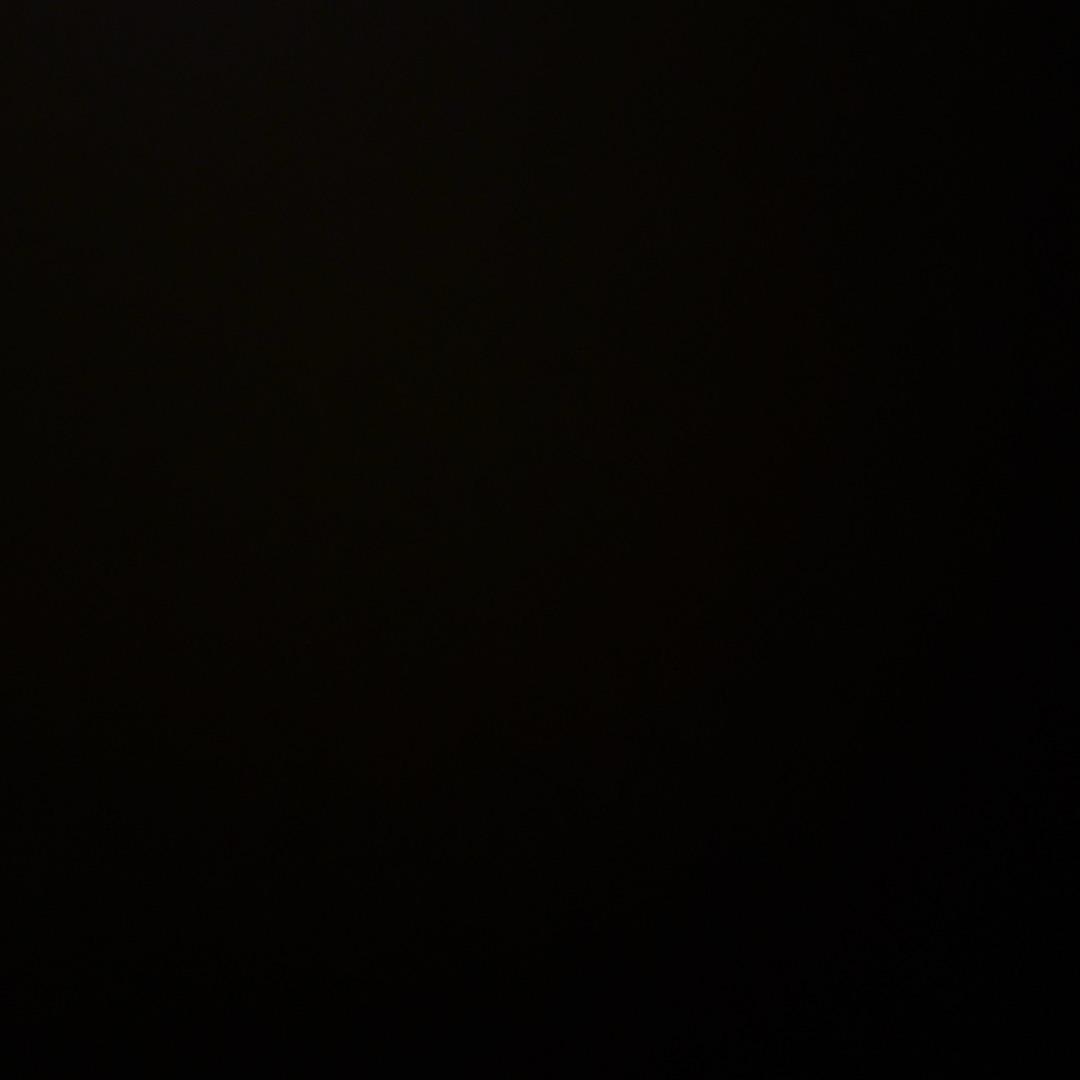 川
