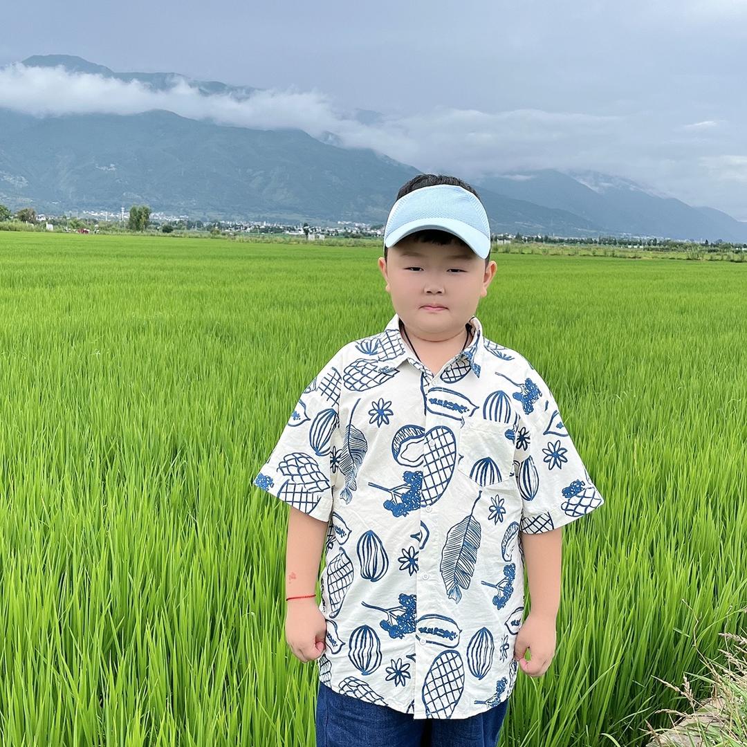 小芃宝