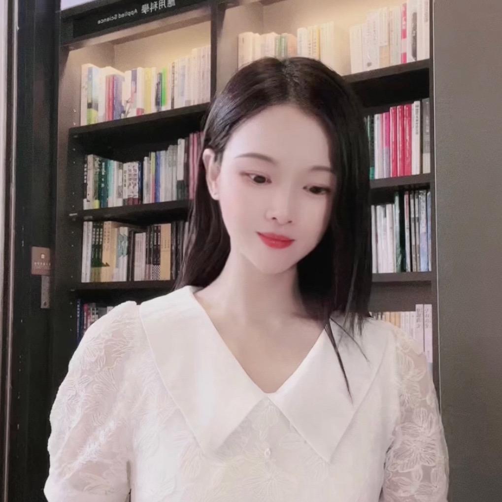 悦兮1217