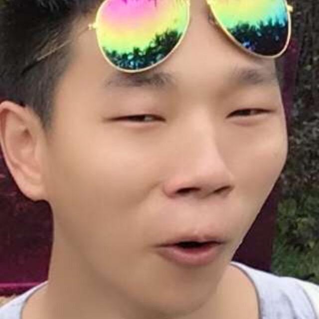 浴皇大迪