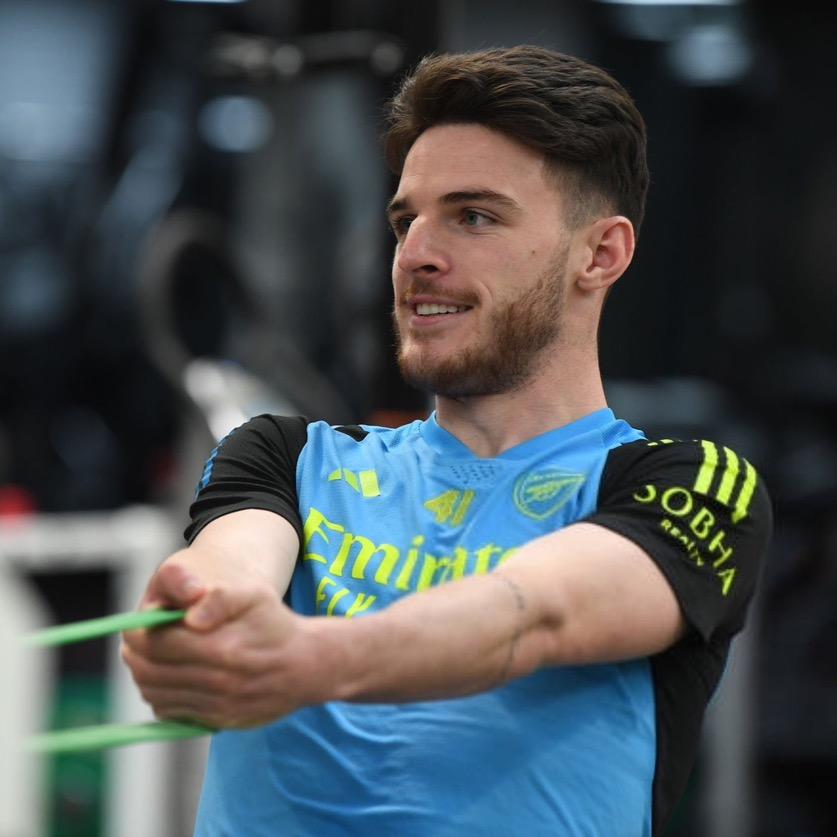 世一中场大师克罗斯