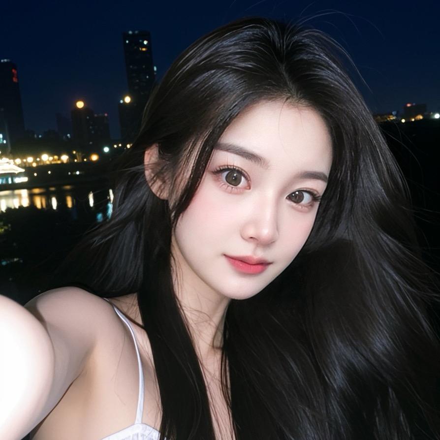 莽姐