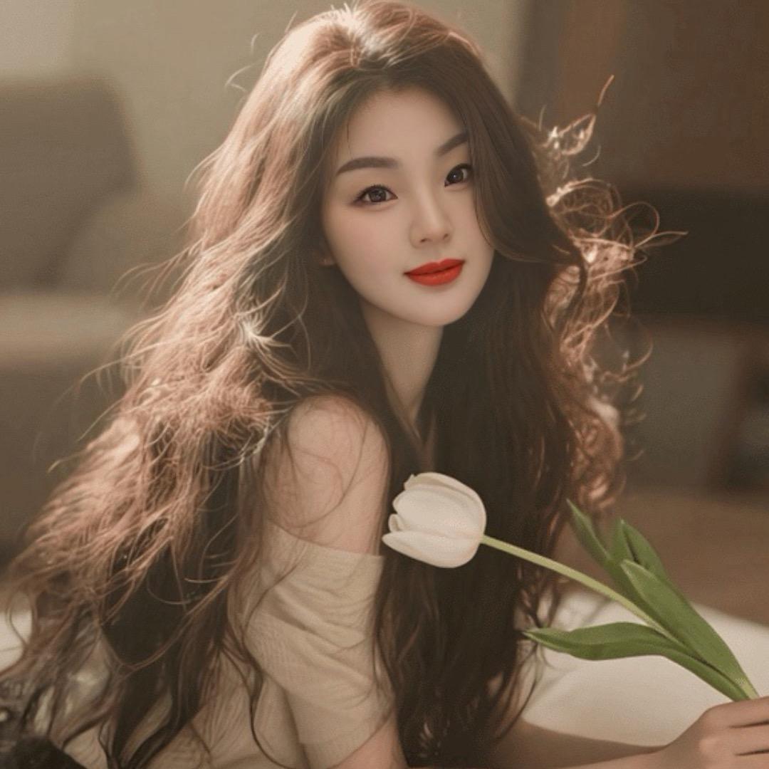 麦田里的守望者♂²º²⁵