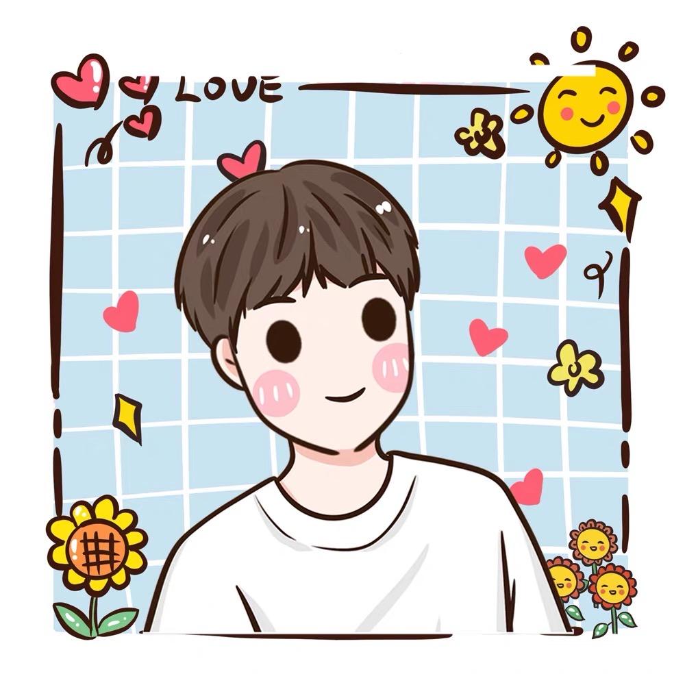 跳动全城-河二萌