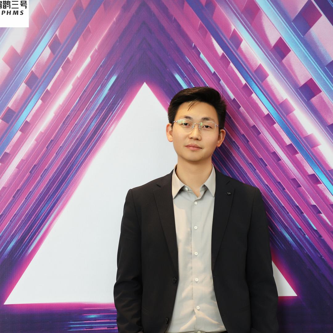 品哥聊创业(养生瘦身)