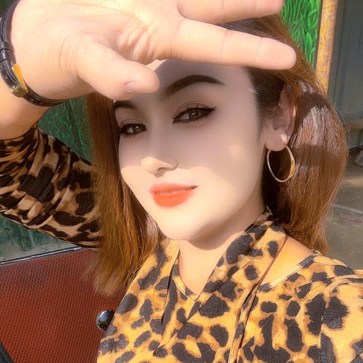 𝑺𝒖𝑲𝒖𝑻💔