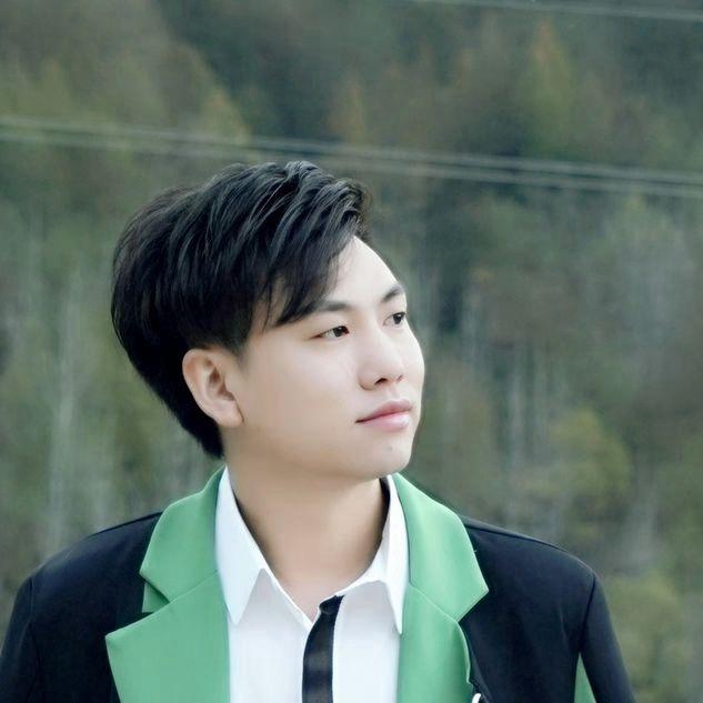 贵州健康