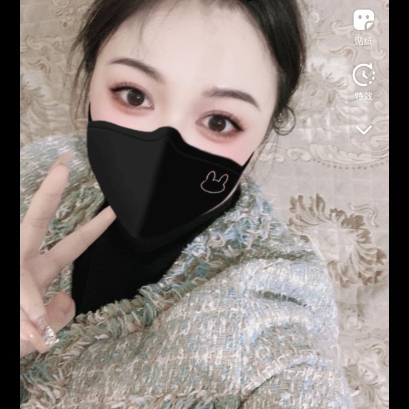 临沂陈运中式美睫（9.15有课）