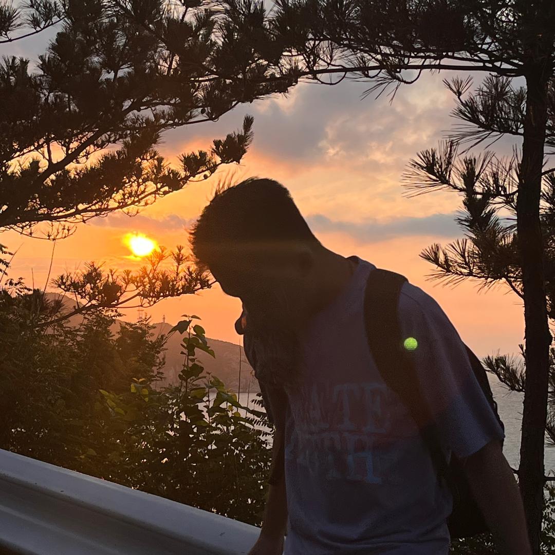 想退休的小王👦🏻