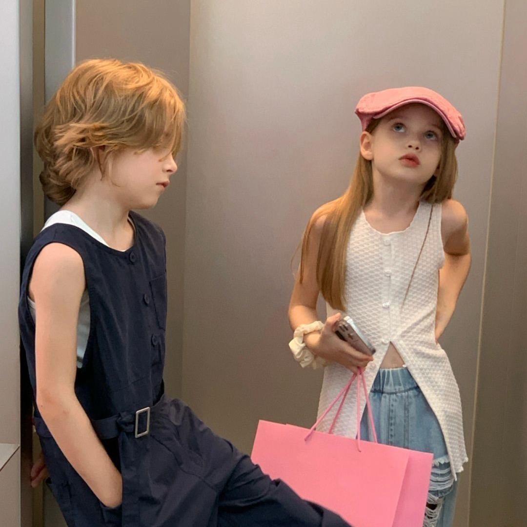 钱途无量໊ᩚ࿐ଓ