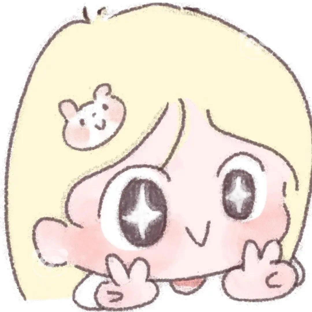 丸子🍡