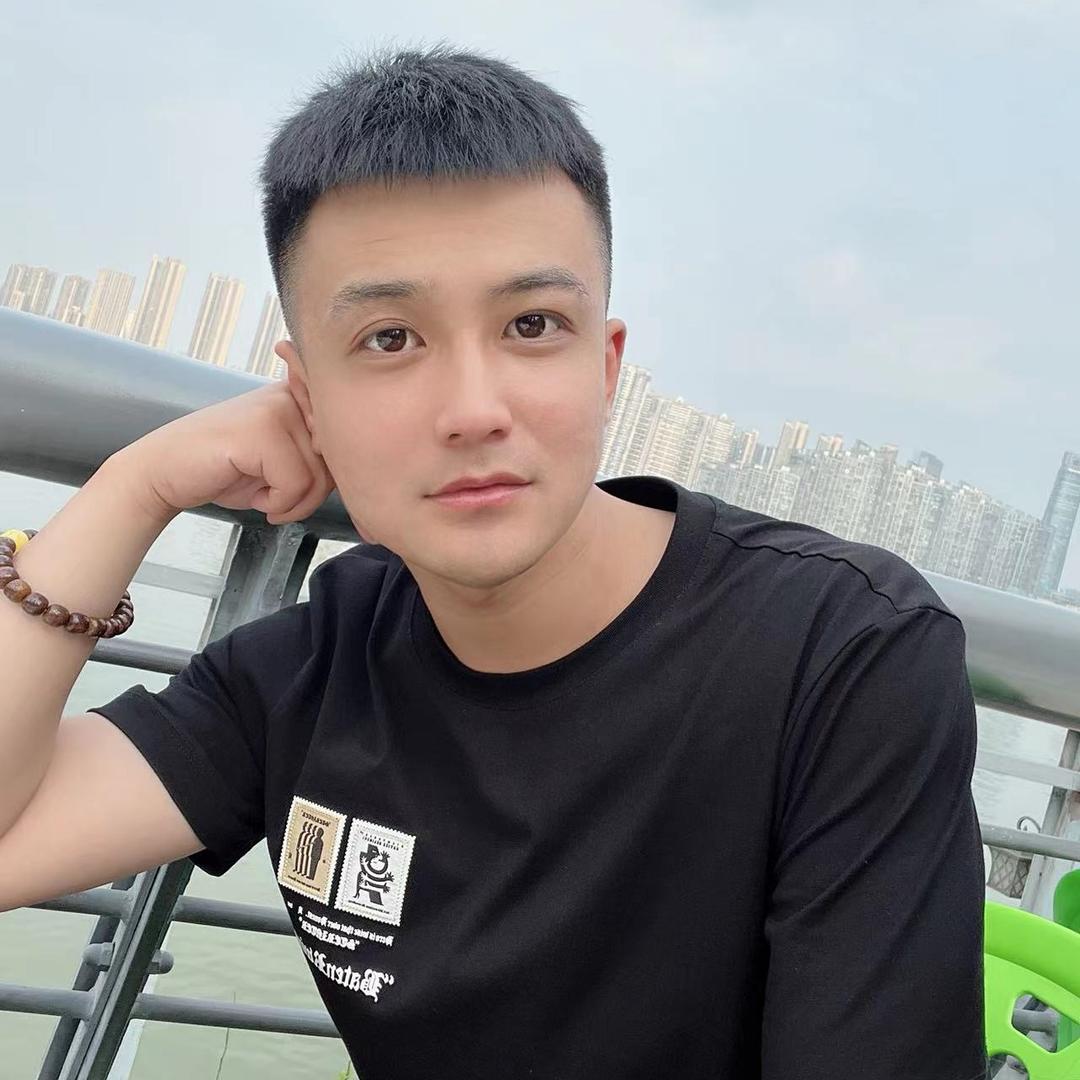 小白晒不白