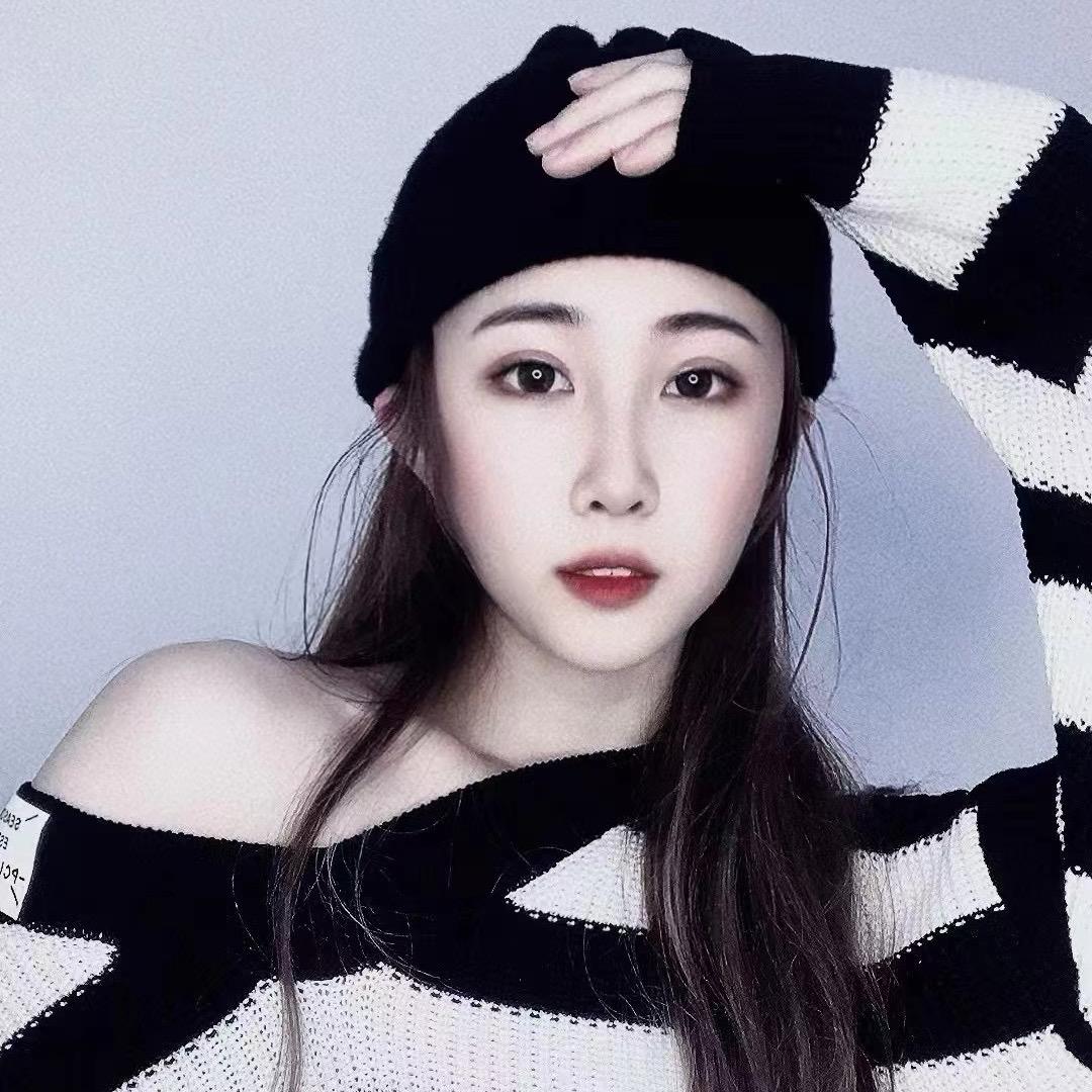 韩美美⁶¹⁶🔆