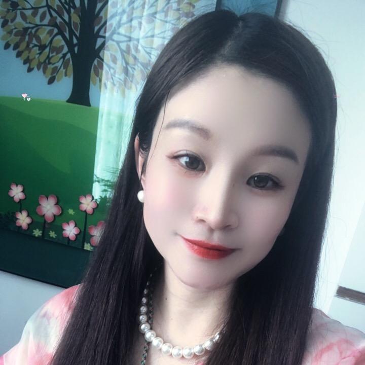 叶子♐️