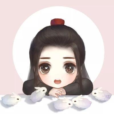 🌈琼儿
