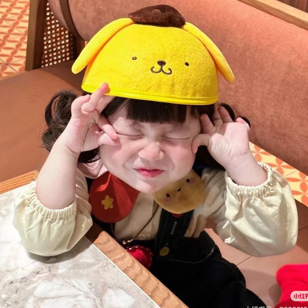 小颖莓啤汽🥤
