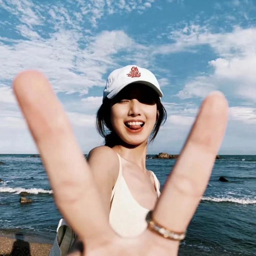 鱼🐟蛋
