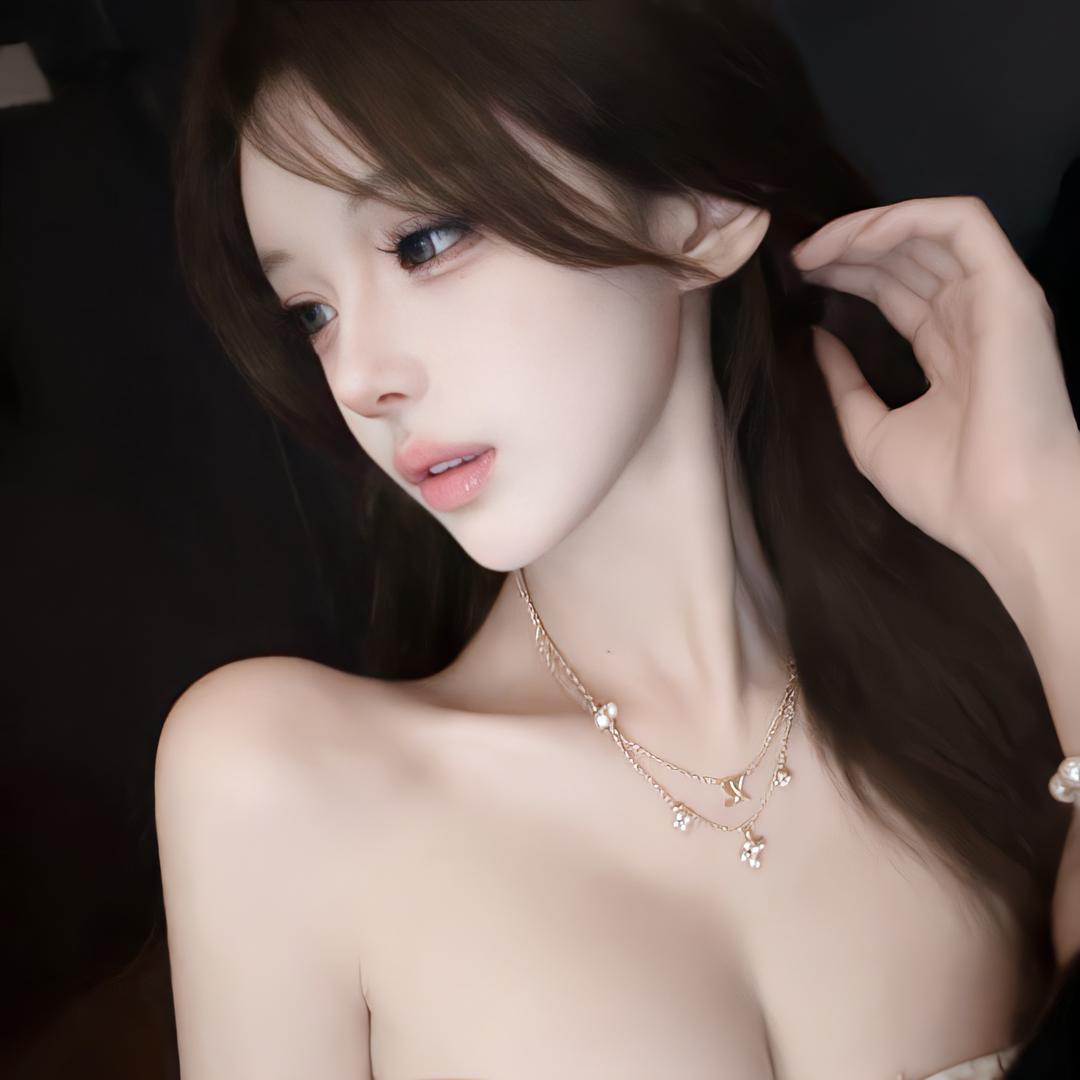 桃枝