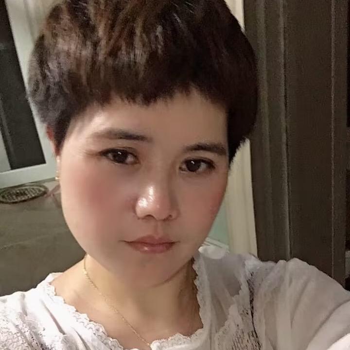 普陀山英子