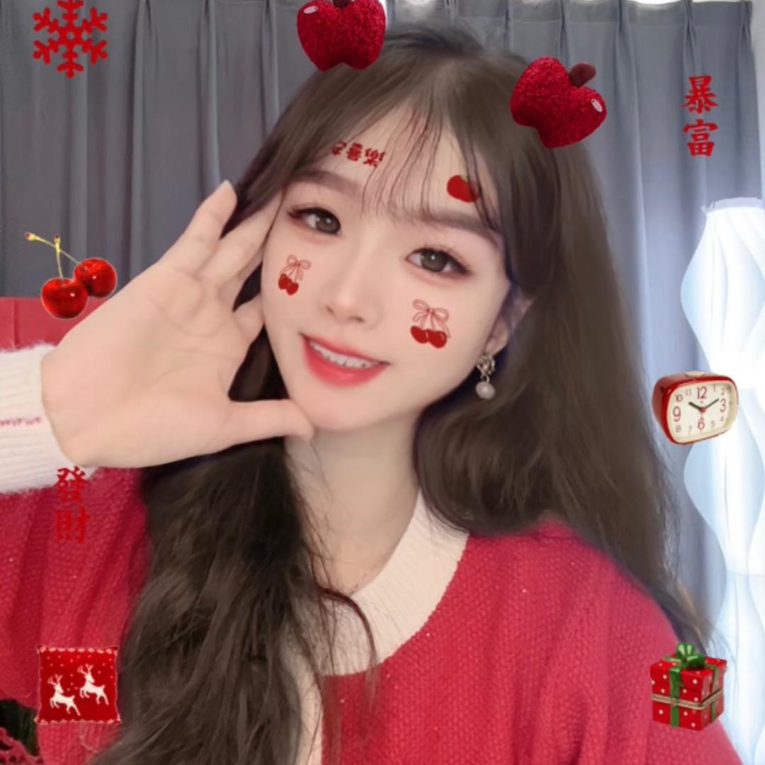 梅子
