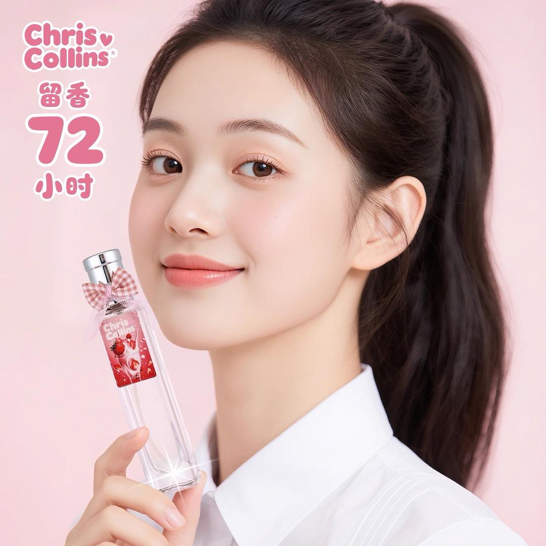 JuneSweet香氛体验馆