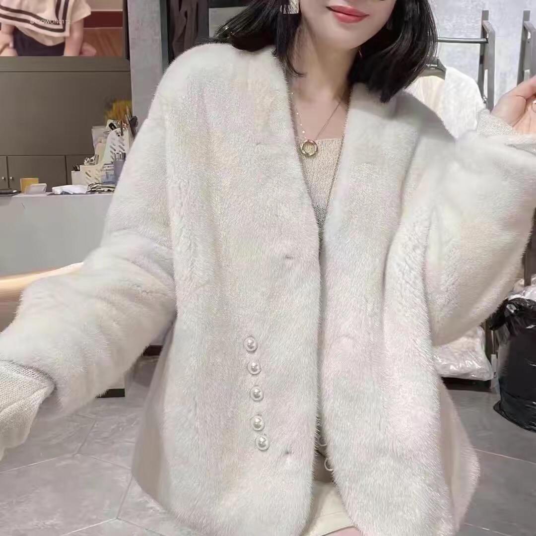 杭州四季青服装穿搭甄选