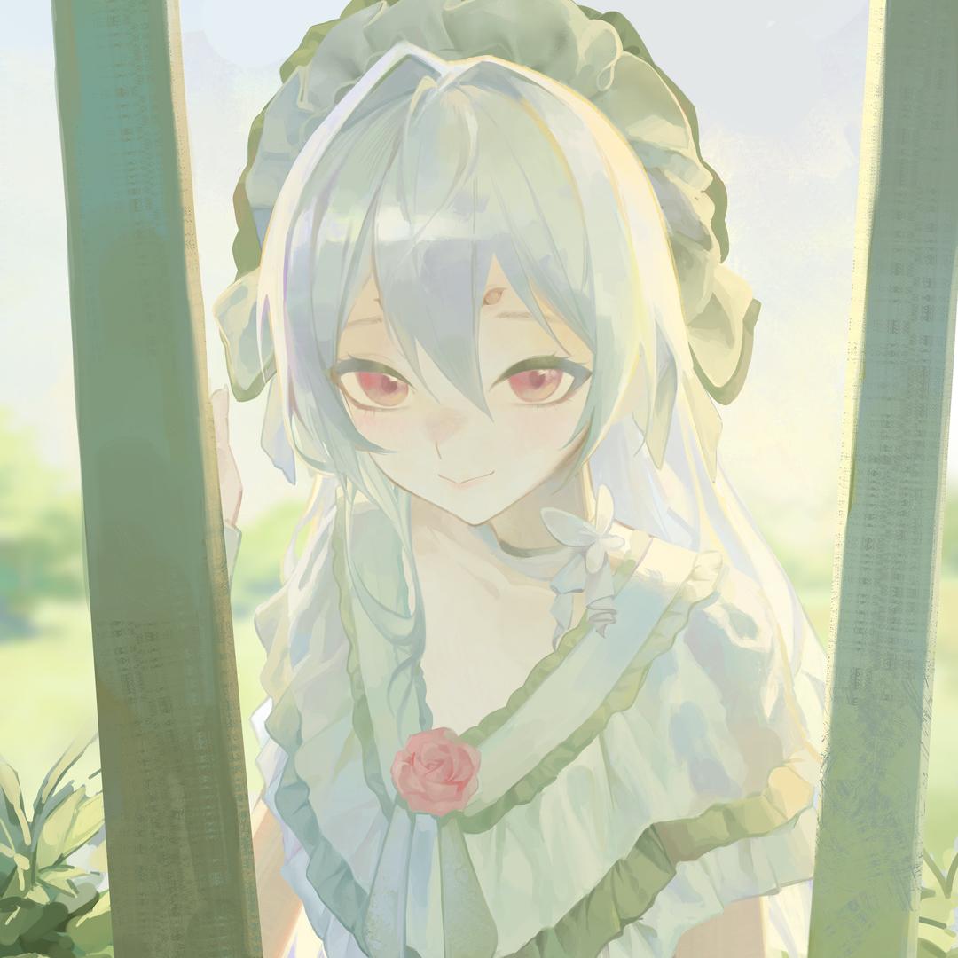 𝑽𝒊𝒐.蝶骨✞ྀི