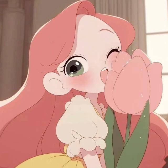 菲