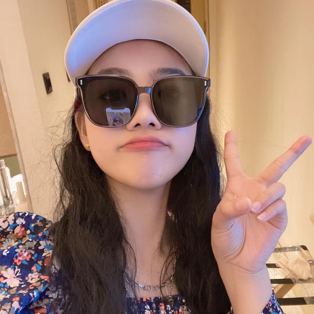 小怪兽😈