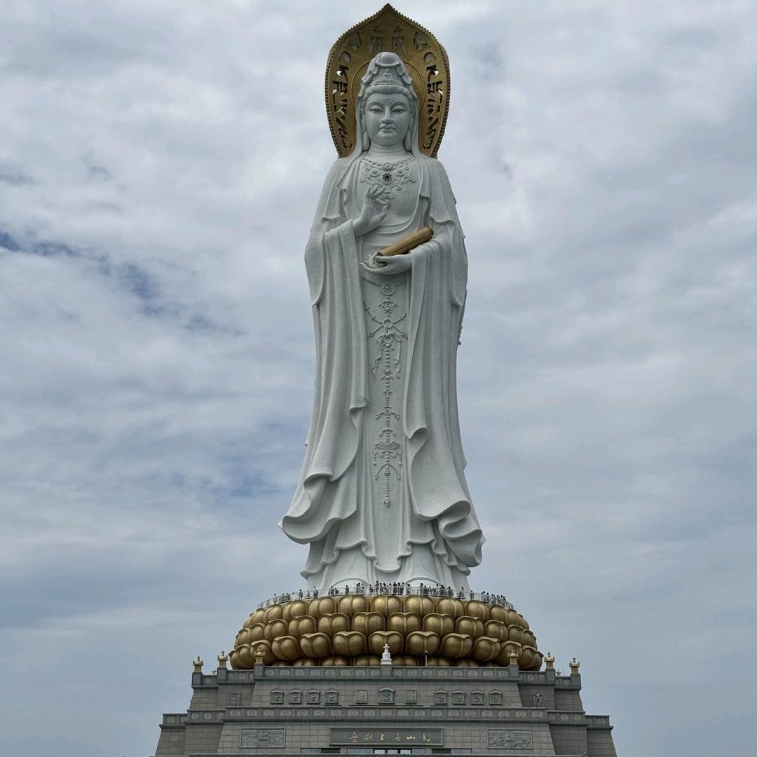 潮汕钦弟