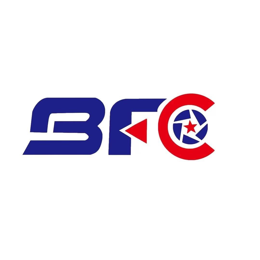 宝丰成名车