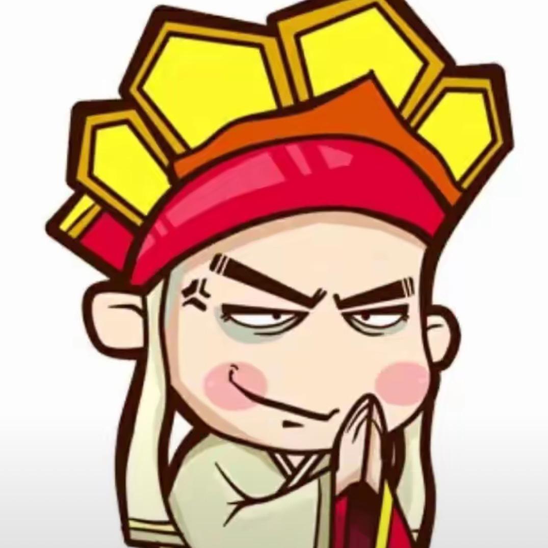 归风少年