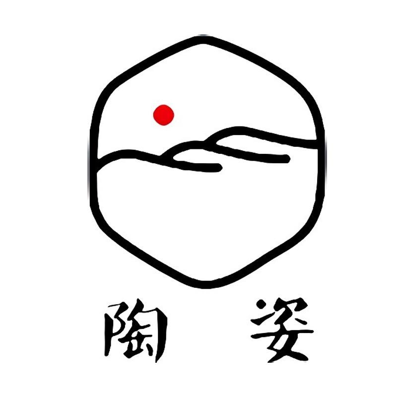 陶姿陶瓷旗舰店