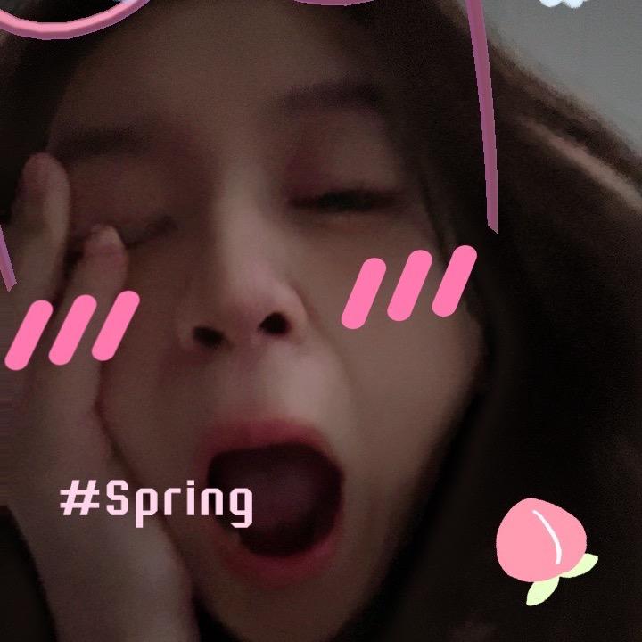hey