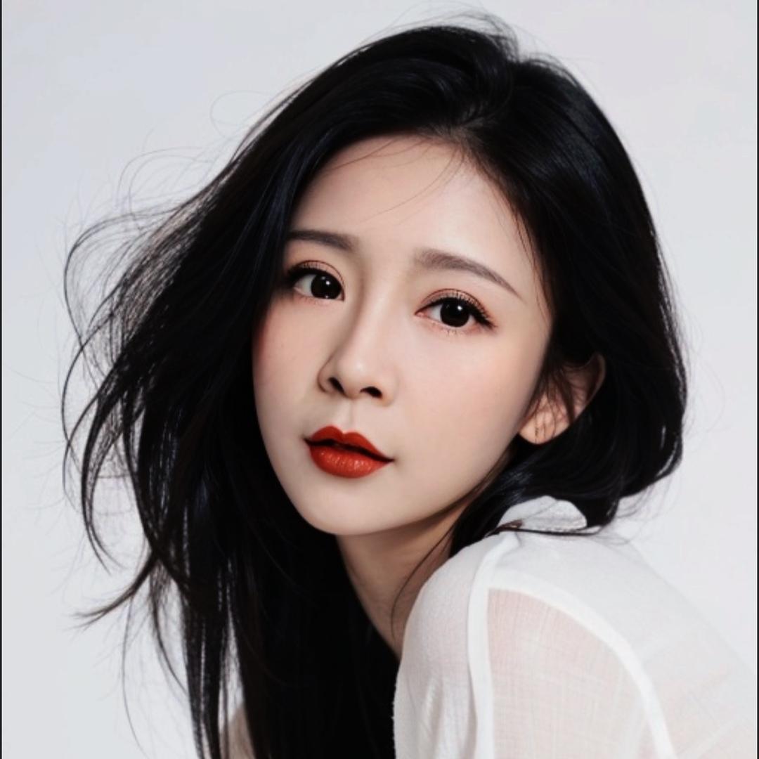 放任的自由จุ๊บ1011