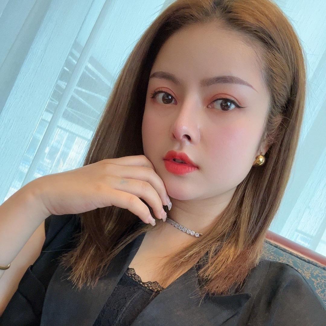 小绿豆