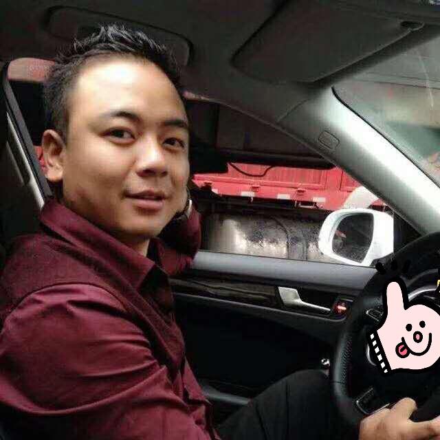 叫我夏老师