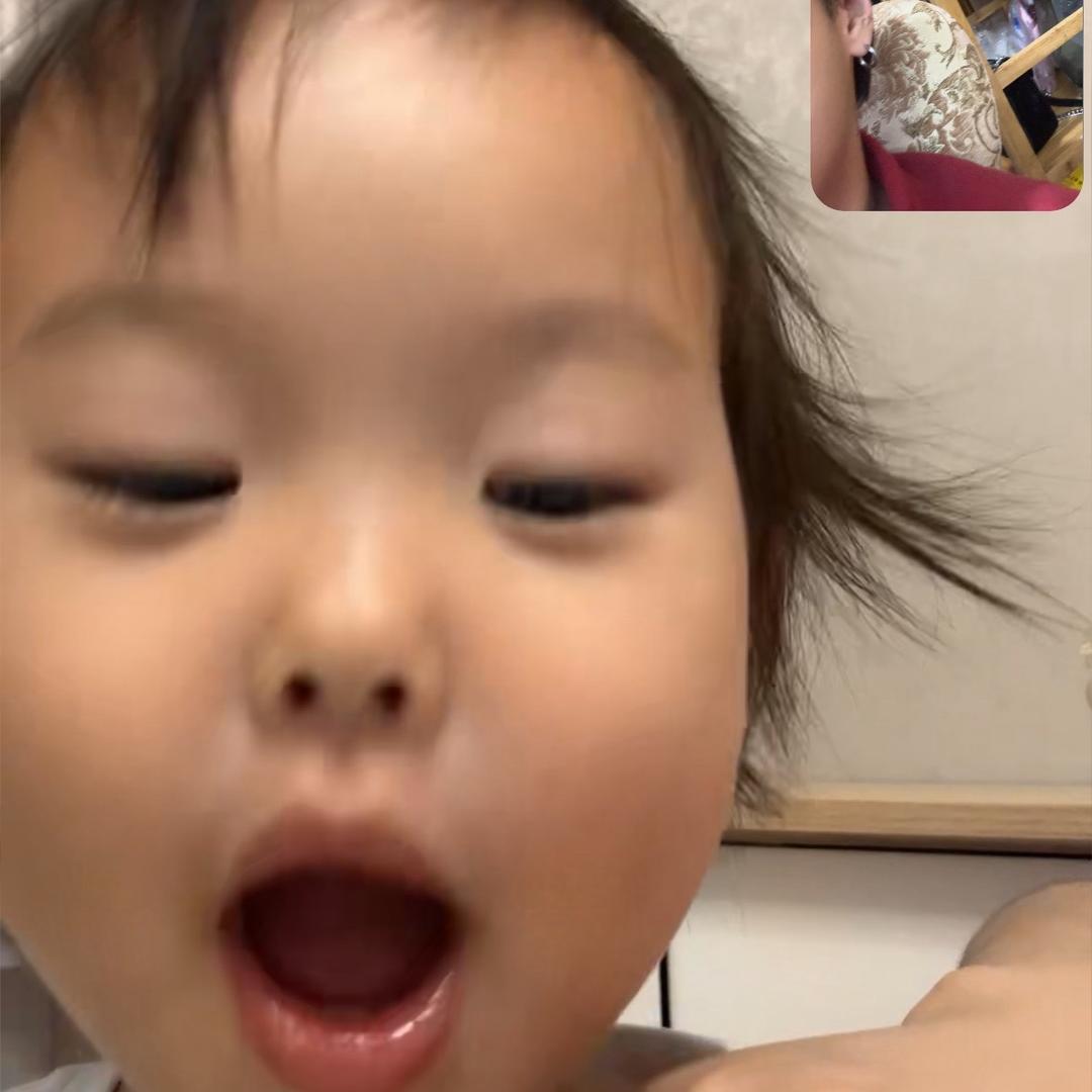 辛yx