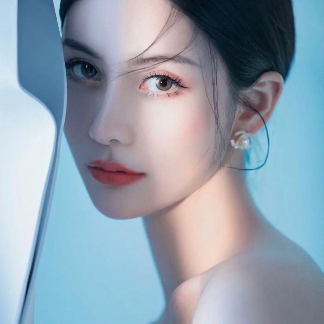美生活爱锻炼