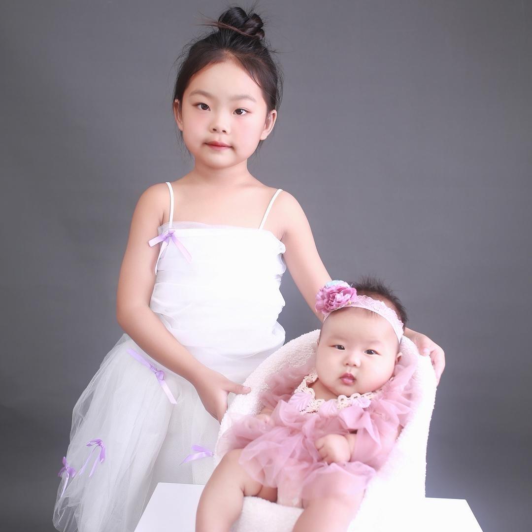 ໑沫沫的旺仔QQ糖ღ᭄