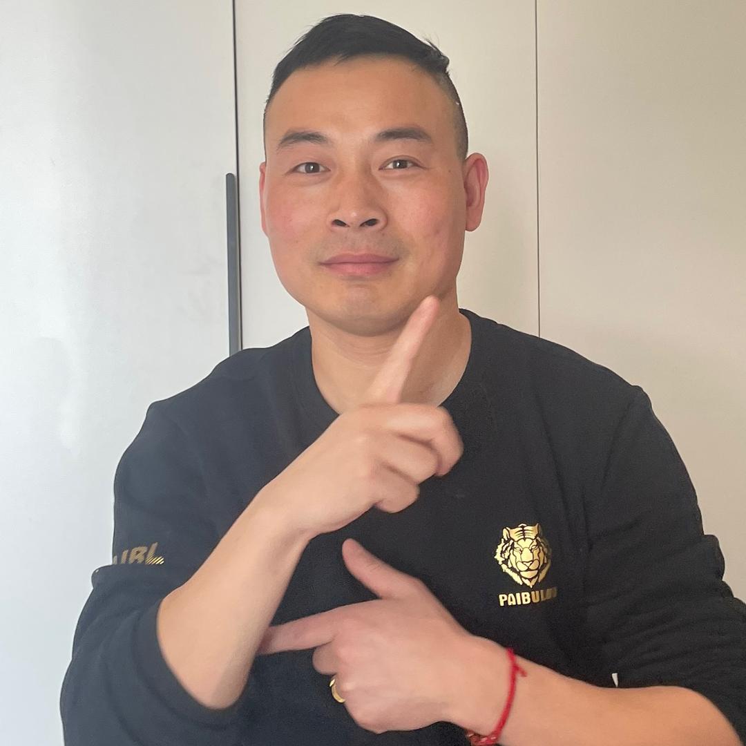 长治装修源一家