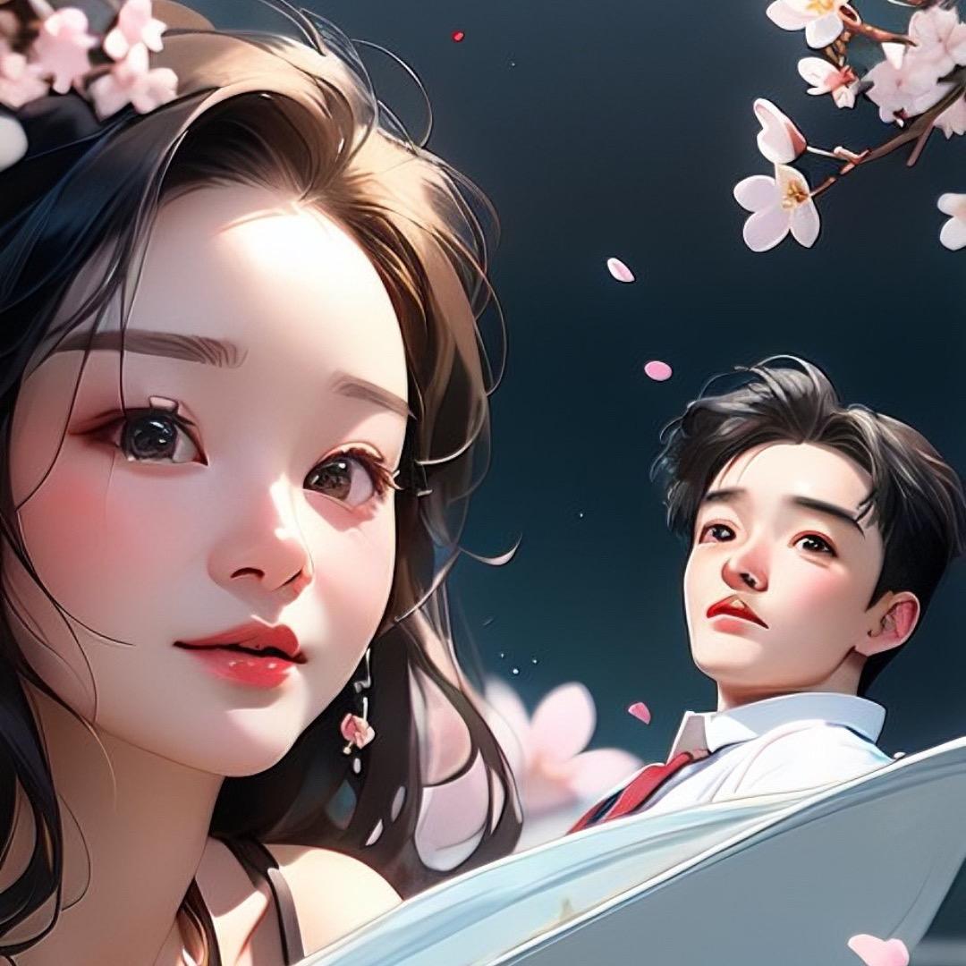 务川【晚棠酒吧】成开心